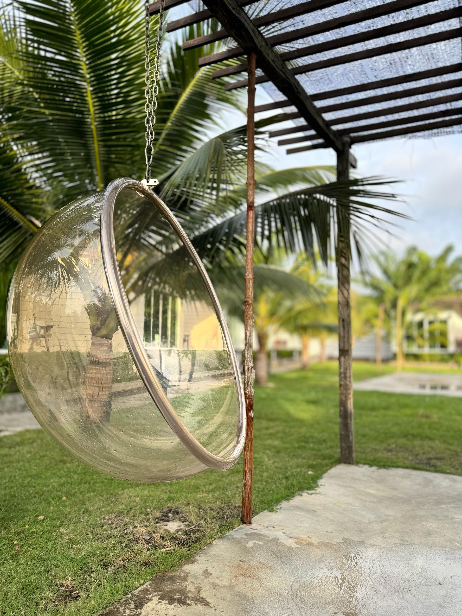 RichVilla Premier Experience 4